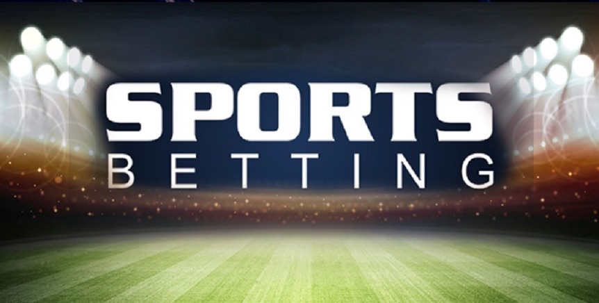 Try our hottest games and experience the thrill of gaming