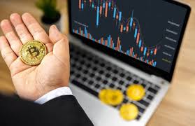 Understanding Crypto Arbitrage Trading Strategies and Insights Understanding Crypto Arbitrage Trading Strategies and Insights