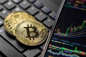 Understanding Crypto Arbitrage Trading Strategies and Insights Understanding Crypto Arbitrage Trading Strategies and Insights