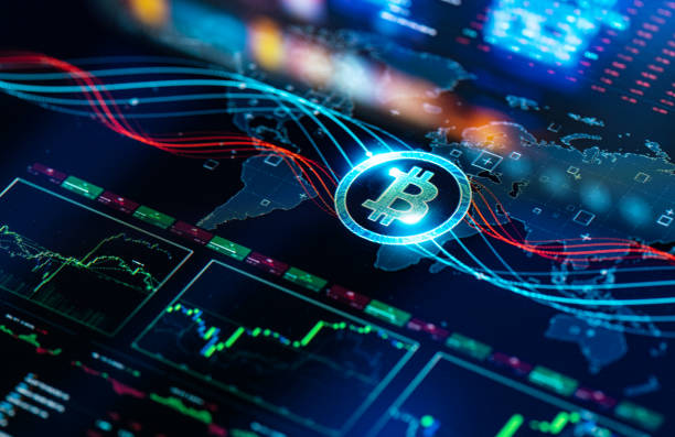 Understanding Crypto Arbitrage Trading Strategies and Insights Understanding Crypto Arbitrage Trading Strategies and Insights