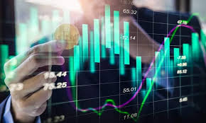 Understanding Crypto Trading Entry Strategies for Success