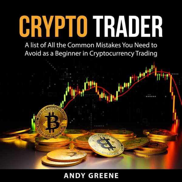 Understanding Crypto Trading Entry Strategies for Success