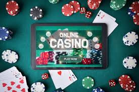 Unlock Your Fortune with Lucky Star 777 India Play Casino Unlock Your Fortune with Lucky Star 777 India Play Casino
