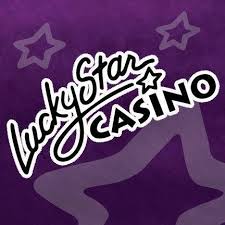 Unlock Your Fortune with Lucky Star 777 India Play Casino Unlock Your Fortune with Lucky Star 777 India Play Casino