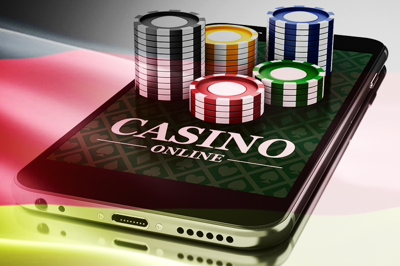 Unlocking Opportunities Login Magic Win UK Unlocking Opportunities Login Magic Win UK