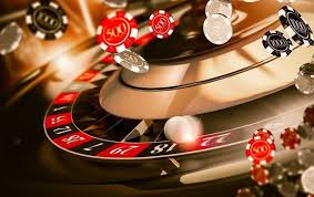 Unlocking Opportunities Login Magic Win UK Unlocking Opportunities Login Magic Win UK
