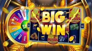 Unlocking Opportunities The Magic of Login Magic Win UK