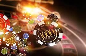 Unlocking Opportunities The Magic of Login Magic Win UK