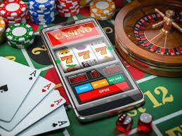 Unlocking Opportunities The Magic of Login Magic Win UK