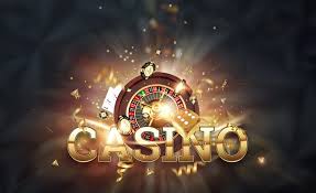 Unlocking the Secrets of Lucky Star 777 Casino Bonuses