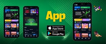 Unlocking the Secrets of Lucky Star 777 Casino Bonuses