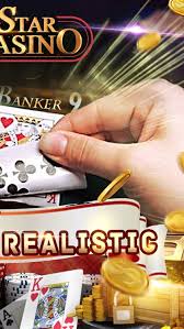 Unlocking the Secrets The Lucky Star Aviator Hack