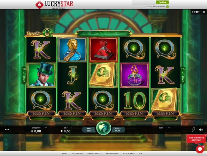 Unlocking the Secrets The Lucky Star Aviator Hack