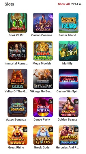 Unlocking the Secrets The Lucky Star Aviator Hack