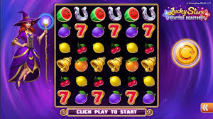 Unlocking the Thrill The Rise of aviator lucky star