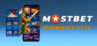 2025's Best High Roller Online Casinos 2