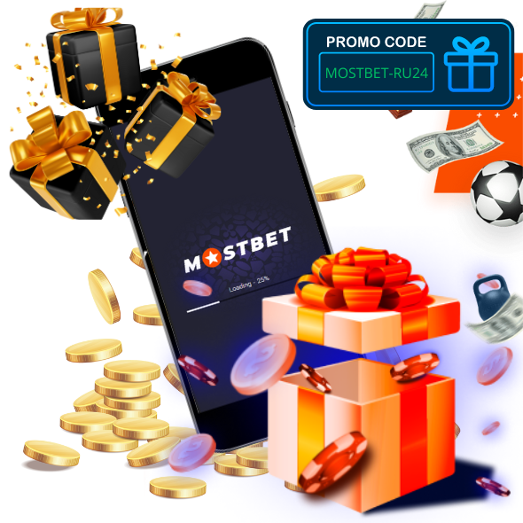 2025's Best High Roller Online Casinos 2