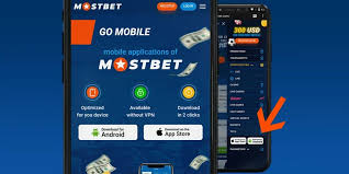 2025's Best High Roller Online Casinos 3 2025's Best High Roller Online Casinos 3