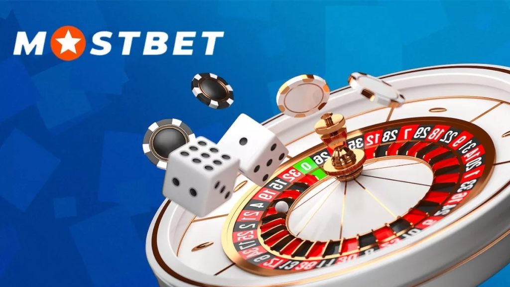 2025's Best High Roller Online Casinos 3 2025's Best High Roller Online Casinos 3