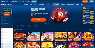 2025's Best Online Casino 3 2025's Best Online Casino 3