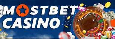 2025's Best Online Casino 5