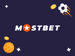 2025's Best Online Casino 5