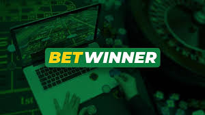 An Easy Guide to Betwinner Registration