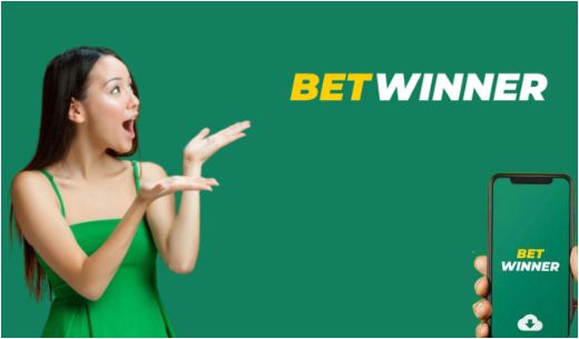 An Easy Guide to Betwinner Registration