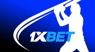 Best 1xbet Download 54 Best 1xbet Download 54