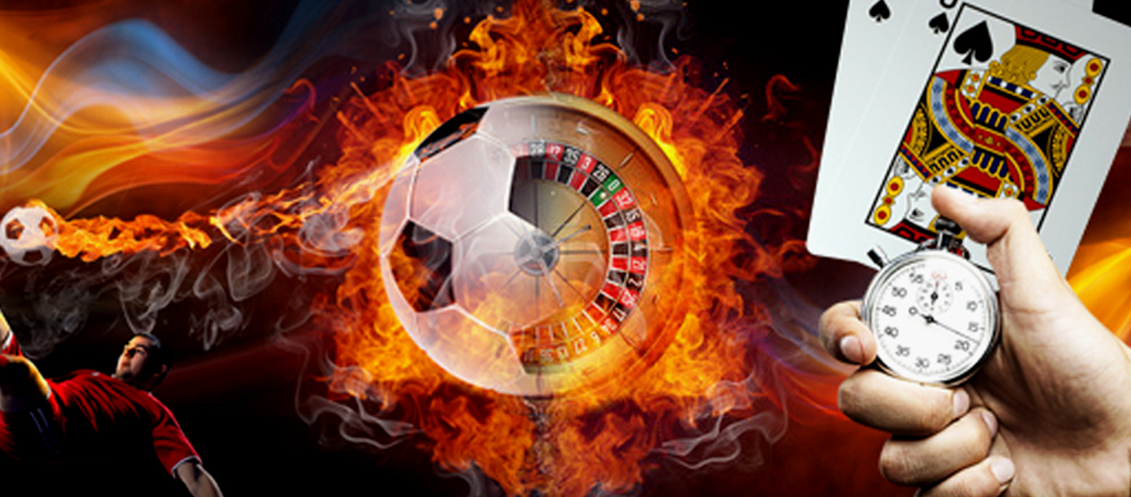 Best online roulette strategies 2025 9 Best online roulette strategies 2025 9