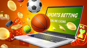 Best online roulette strategies 2025 9 Best online roulette strategies 2025 9