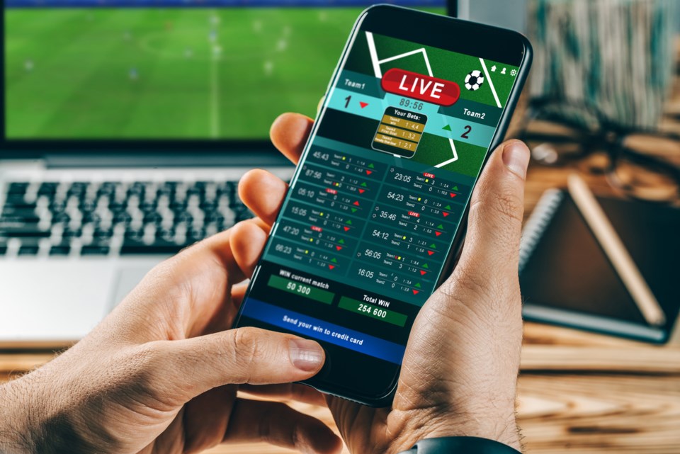 Best online roulette strategies 2025 9 Best online roulette strategies 2025 9