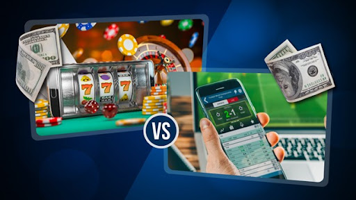 Betting Strategies for Basketball 2025 10