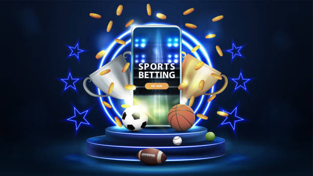 Betting strategies for basketball 2025 1 Betting strategies for basketball 2025 1