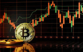 Comprehensive Crypto Trading Asset List
