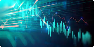Comprehensive Crypto Trading Asset List