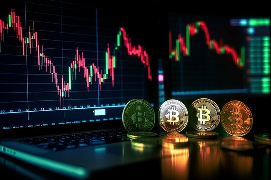 Comprehensive Crypto Trading Asset List