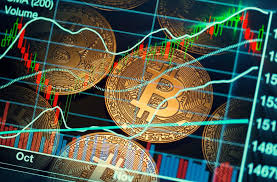 Comprehensive Crypto Trading Asset List Your Guide to Cryptocurrency Investment Comprehensive Crypto Trading Asset List Your Guide to Cryptocurrency Investment