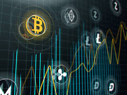 Comprehensive Crypto Trading Asset List Your Guide to Cryptocurrency Investment