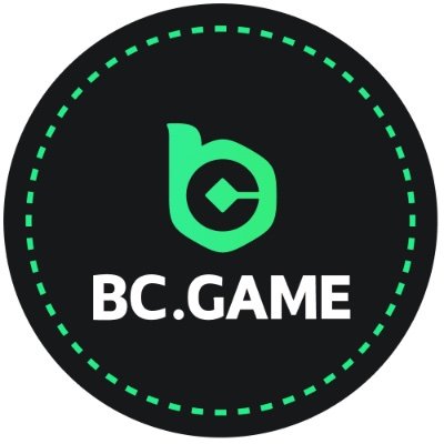 Descubre el emocionante mundo de BCGame Argentina 9