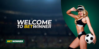 Discover Betting Excellence with Betwinner Discover Betting Excellence with Betwinner