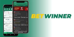 Discover Betting Excellence with Betwinner Discover Betting Excellence with Betwinner