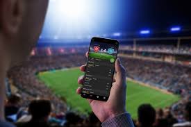 Discover the Exciting World of Goldbet Discover the Exciting World of Goldbet