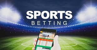 Discover the Exciting World of Goldbet Discover the Exciting World of Goldbet