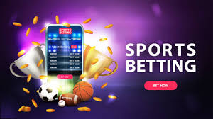 Discover the Exciting World of Online Betting with goldbet