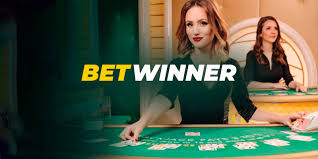 Discover the Thrills of Betting with Betwinner