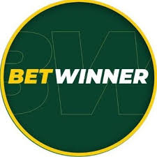 Discover the Thrills of Betting with Betwinner