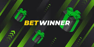 Discover the Thrills of Betting with Betwinner