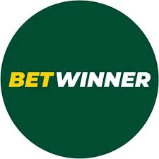 Explore the Excitement of Casino BetWinner Turkish Explore the Excitement of Casino BetWinner Turkish