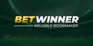 Explore the Excitement of Casino BetWinner Turkish Explore the Excitement of Casino BetWinner Turkish